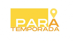 Para Temporada